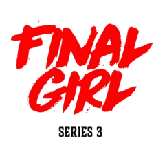 Preorder: Final Girl: Series 3 - Miniatures Box